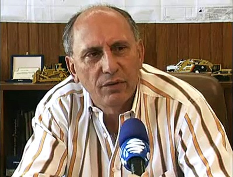Entrega Epia
