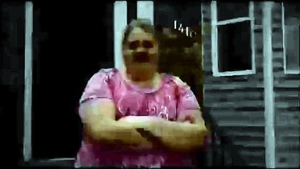 Sprinkler Repair Customer Reveiw - Paragonah, UT 435-633-6402