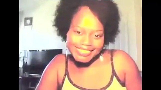 Lil' Wayne disses dark skin women