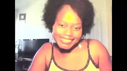 Lil' Wayne disses dark skin women