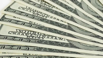 Man jailed for not paying $749 cab fare