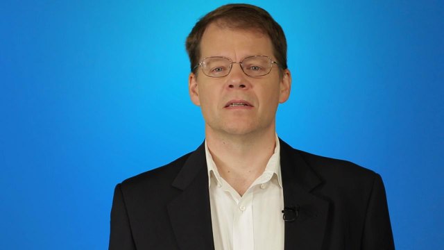 It's Cool to be Smart (2015 Spelling Bee Champions)