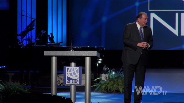 Mike Huckabee's comments on transgender people