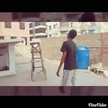 the real face of today's beggars