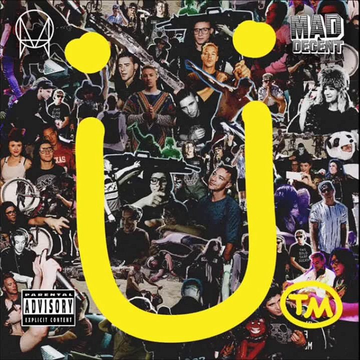 Skrillex & Diplo   Where Are Ü Now feat  Justin Bieber lyrics