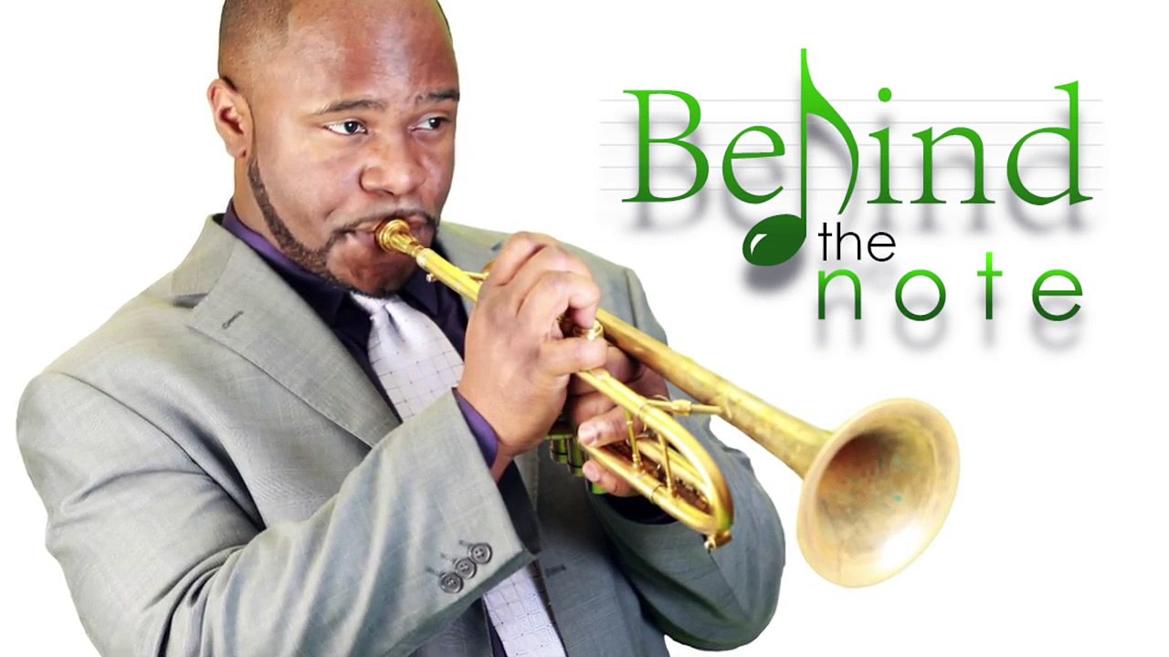 How To Play Uptown Funk on Trumpet and Trombone