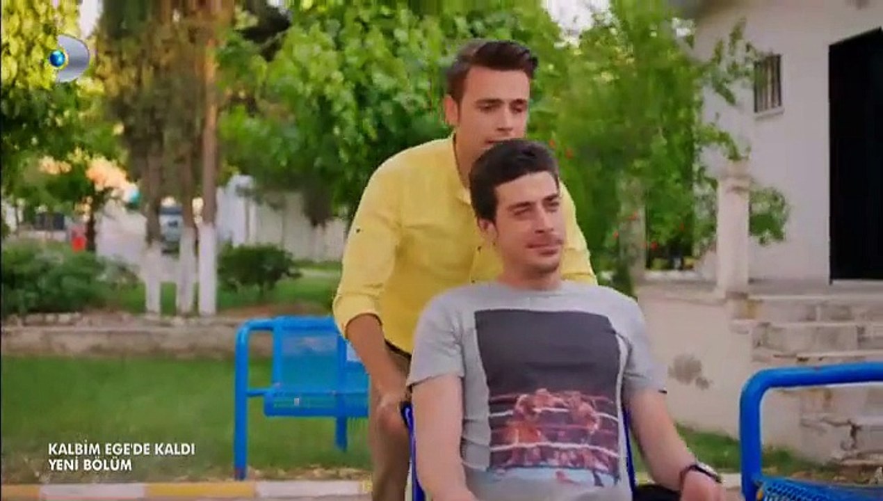 ege08son -