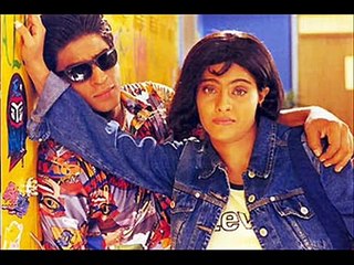 اجمل اغنية هندية