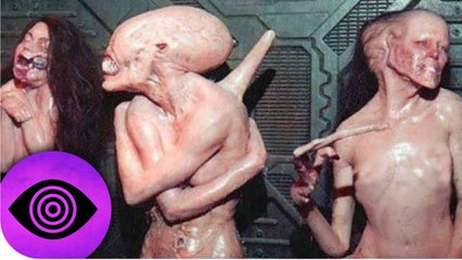 Czy człowiek został już sklonowany?