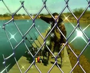 ca m'enerve ( version carpiste )