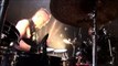 Nine Inch Nails - Head Like A Hole 1080p HD (from BYIT)