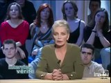 Marie Laforet chez Ardisson - Illuminati, Franc macon 2-2