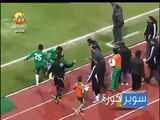 اهداف الاتحاد والمقاولون 2-1 الدورى المصرى - سوبر كورة