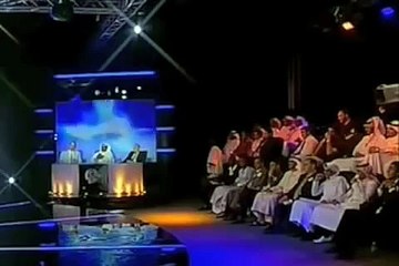 تقليد المعلق عصام الشوالي