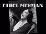 Actors & Actresses - Movie Legends  Ethel Merman
