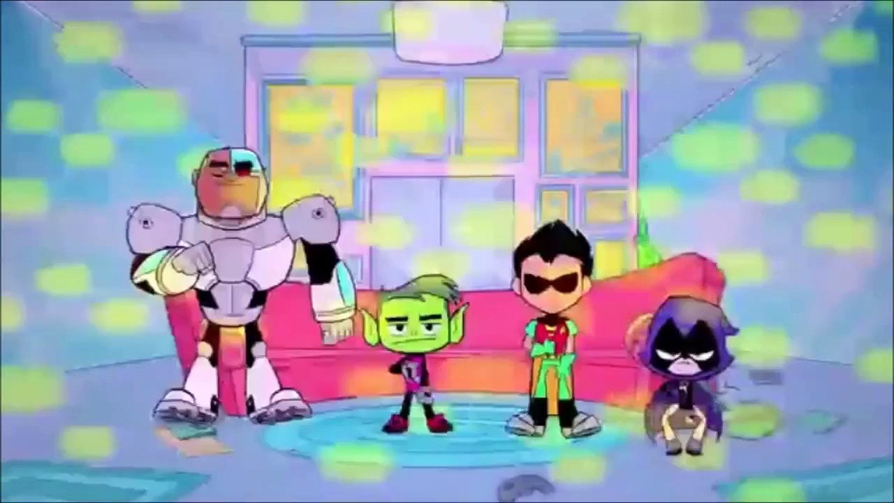 Party In My head Birthday ᴹᴱᴾ