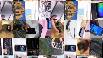 Apple Music : le nouveau service de streaming en 3 minutes 30