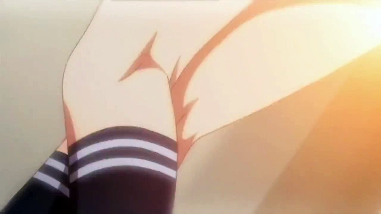 Okusama ga Seito Kaichou! Opening