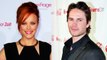 Rachel McAdams and Taylor Kitsch Are Dating