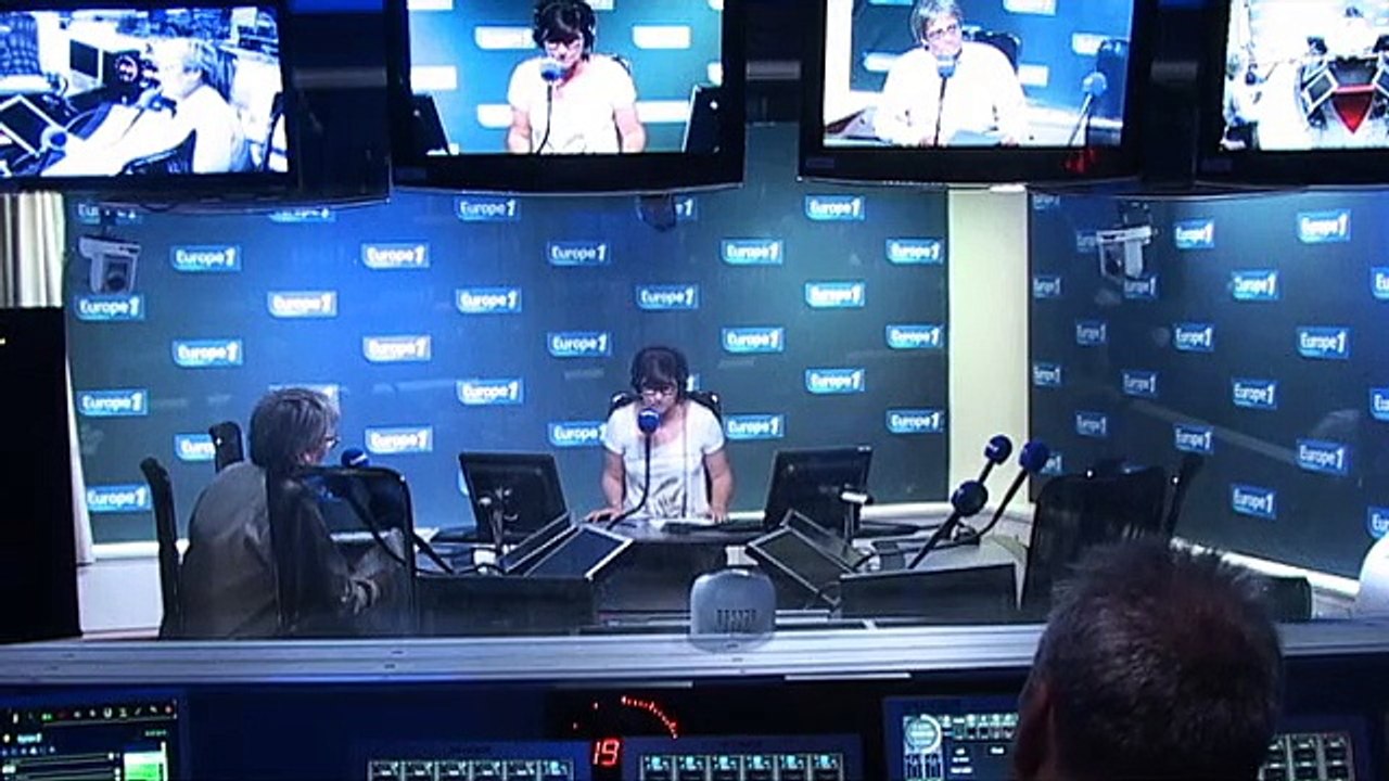 François Hollande en route pour le Bénin