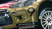 Sébastien Loeb Rally EVO • Gameplay Trailer • PS4 Xbox One PC