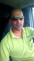 How To Save Money With A Reliable Company - Locksmith Cincinnati - Eagle s Lock & Security