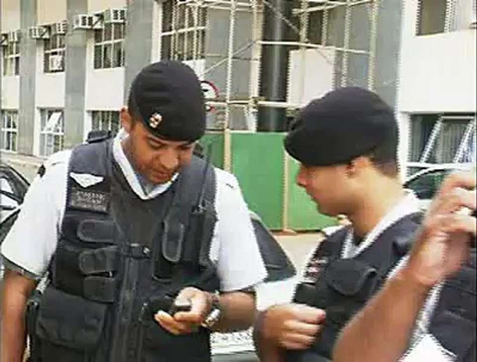 Morte taxista