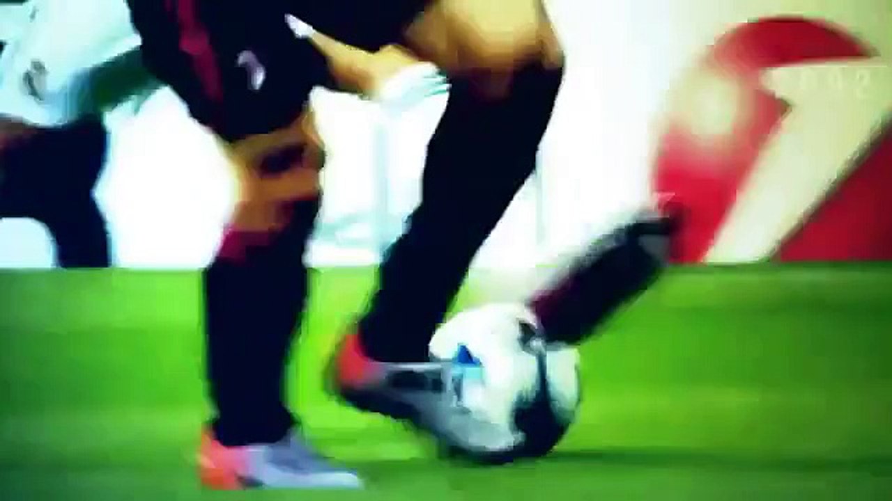 Compilation des meilleurs moments de Cristiano Ronaldo    Photos Cristiano Ronald