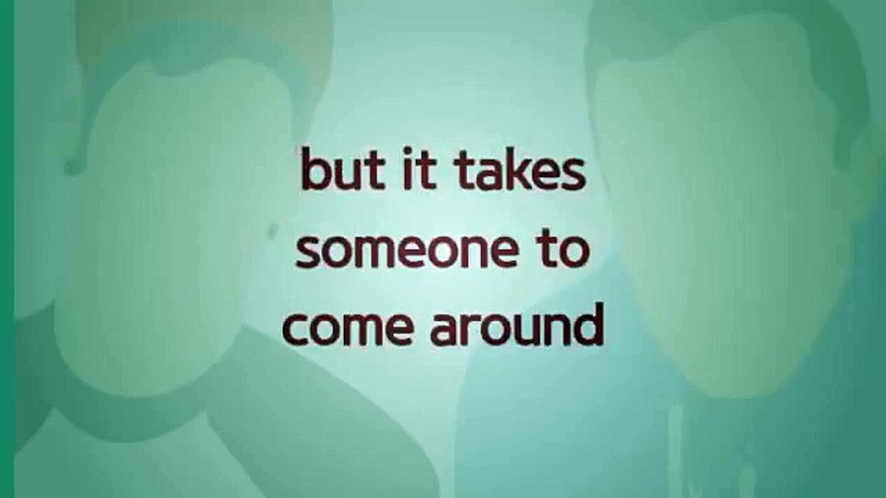 Tear In My Heart - Twenty One Pilots [Lyrics on Screen]