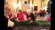 Behind-the-Scenes Look: Time-Lapse of Holidays at the White House
