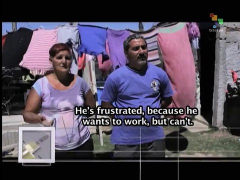 Know Your Body – Lead Poisoning