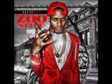 Fetty Wap - Zoo Wap