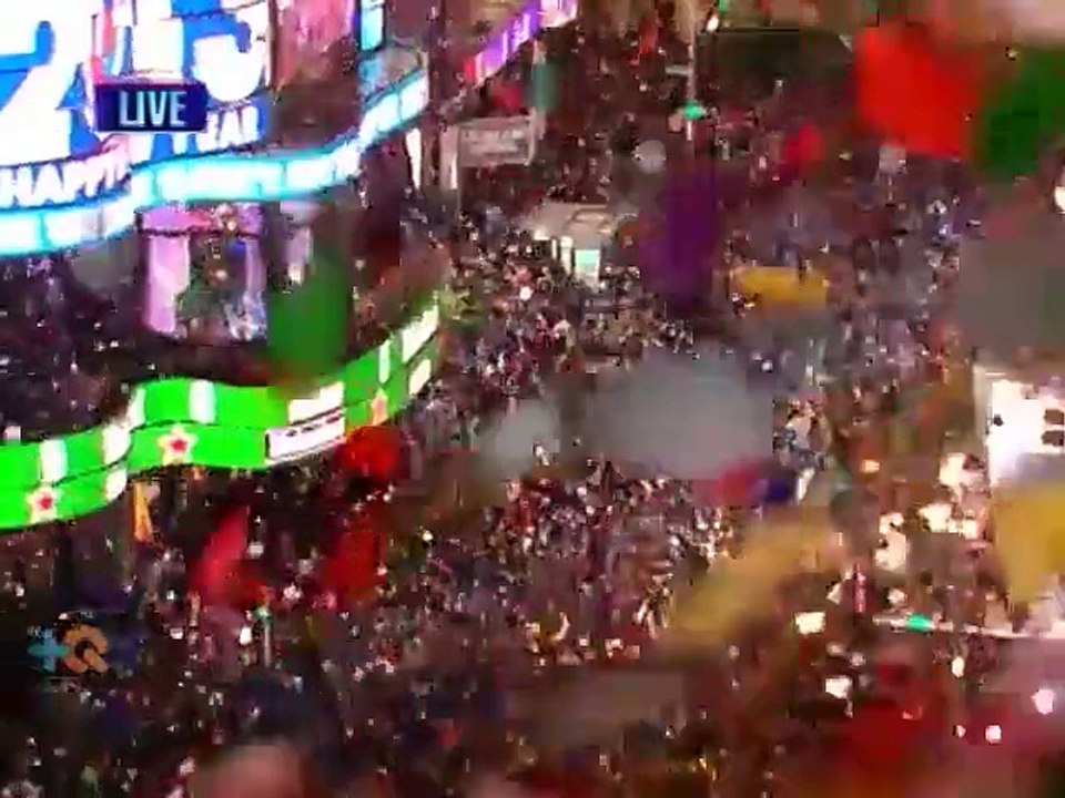 El 2014 viene cargado de noticias positivas que llamarán su atención