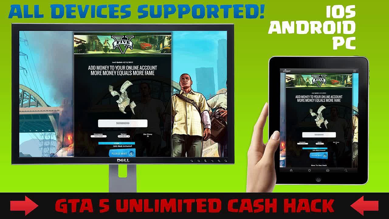 HACK | MOTO DE GHOST RIDER GTA 5 ONLINE - VÉHICULE MODDED #2