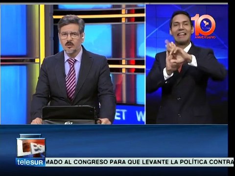 Venezuela: presenta CNE reglamento para elecciones parlamentarias 6D