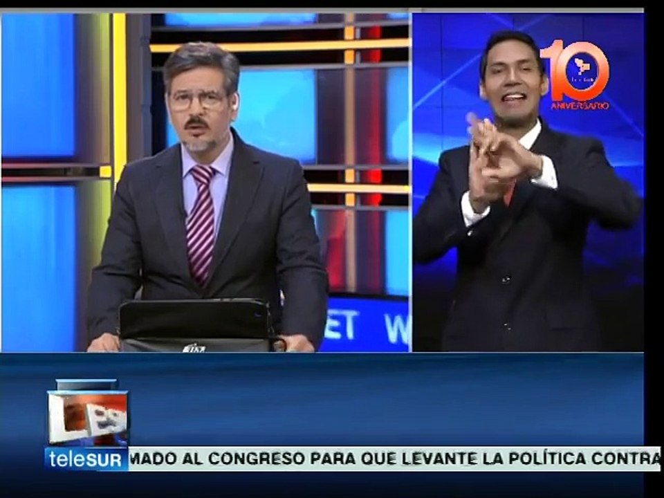 Venezuela: presenta CNE reglamento para elecciones parlamentarias 6D