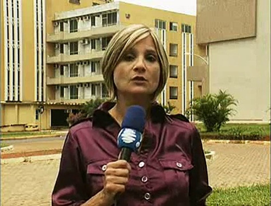 Denuncia de exploração