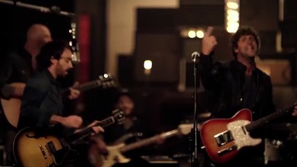 Billy Currington - Don't It