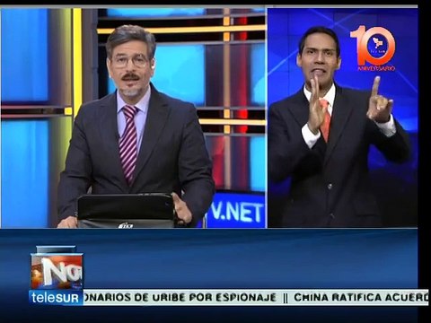 Venezuela: llama CNE a defender derechos políticos de las mujeres