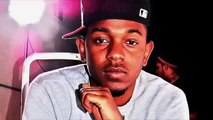 Kendrick Lamar   The What Freestyle