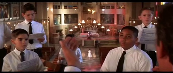 Roméo + Juliette mariage