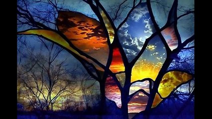 Om Namah Shivaya | Krishna Das | 100% guarantee of peace, Relax, Joy, Energy