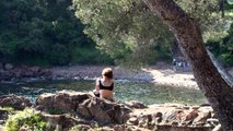 De Rivages en Calanques : Saint-Raphaël, Fréjus, Les Issambres