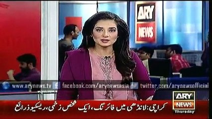 Bulletin – 0000 – Thursday – 02 – July – 2015