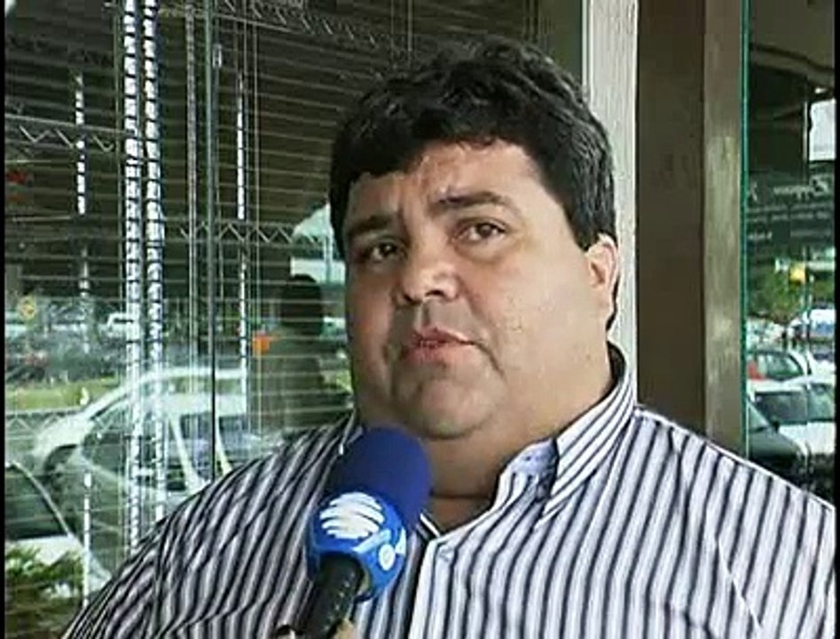 CEB Sudoeste