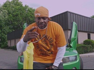 Surviving Souls  - The Way