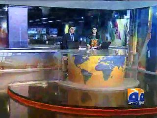 Geo Headlines-02 Jul 2015-0100