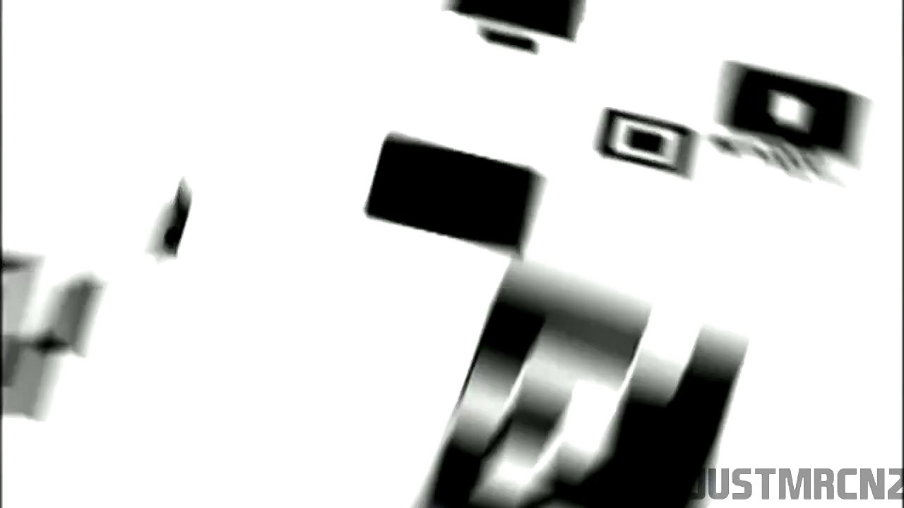 Cartoon Network | Next: Garfield - A Tail of Two Kitties