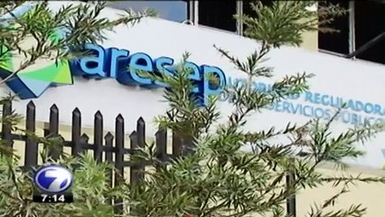 Diputados presentarían proyecto de unificación de salarios públicos