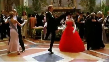 The Princess Diaries 2 Trailer